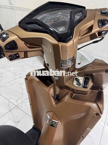 ✅CLICK THÁI Đk 2015 ĐẸP ZIN MỚI CHÁT 👍