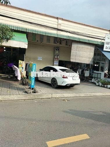 Siêu phẩm kinh doanh 40m2. Chỉ 4t/tháng a chị phải thật nhanh mới kip