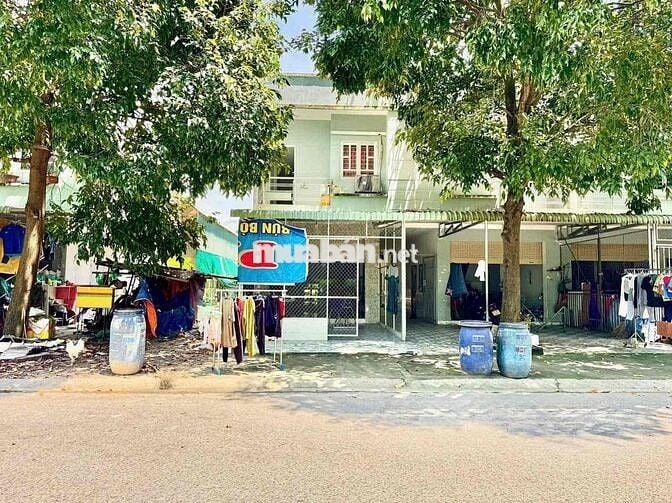 BÁN DÃY TRỌ 630 TRIỆU THU NHẬP 22 TRIỆU / THÁNG