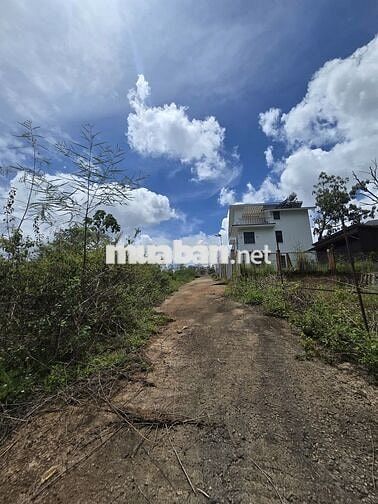 ĐẤT FULL THỔ ĐẦU TƯ NGHỈ DƯỠNG, VIEW THÔNG GIÁ TỐT