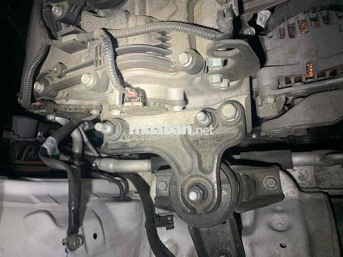 Hyundai Stargazer 2022 1.5 Đặc biệt - 59000 km