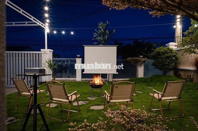 🌿 Bán gấp nhà đẹp Triệu Việt Vương, Phường 4 – chỉ xách vali vào ở!