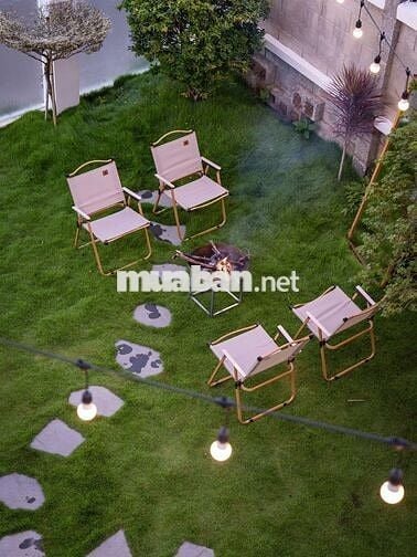 🌿 Bán gấp nhà đẹp Triệu Việt Vương, Phường 4 – chỉ xách vali vào ở!