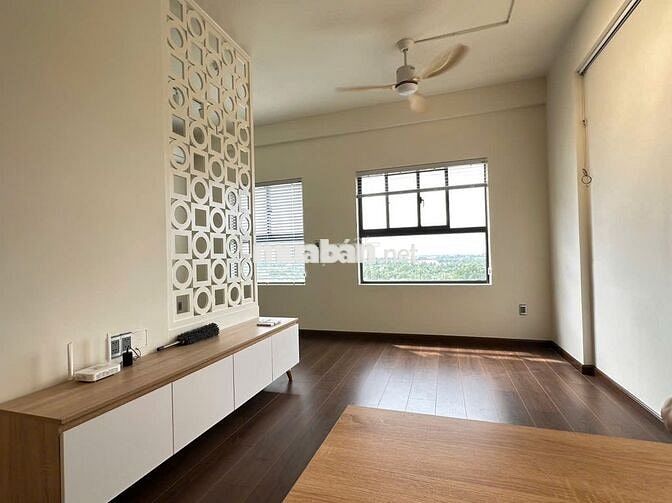 Căn hộ Ehome Southgate 1PN + Waterpoint, Bến Lức, Long An