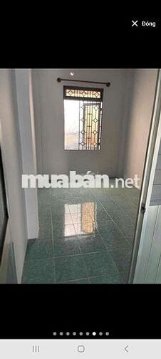 Cho thuê nhà hẻm xe hơi đường Lê Văn duyệt