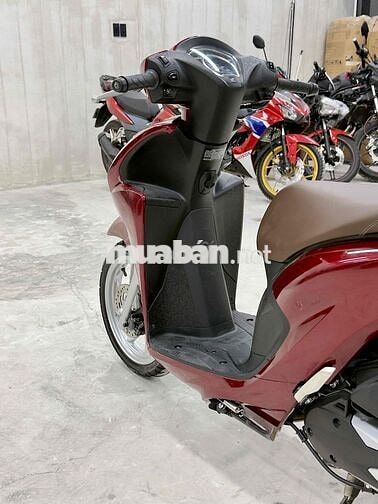 Cần bán Honda Vision 2024 giá tốt