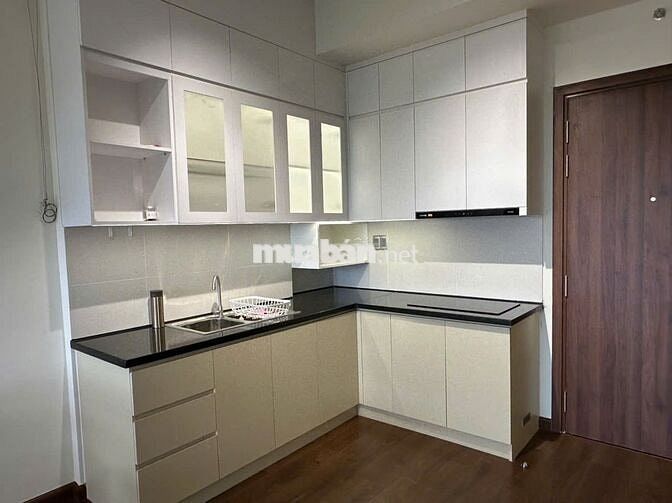 Căn hộ Ehome Southgate 1PN + Waterpoint, Bến Lức, Long An