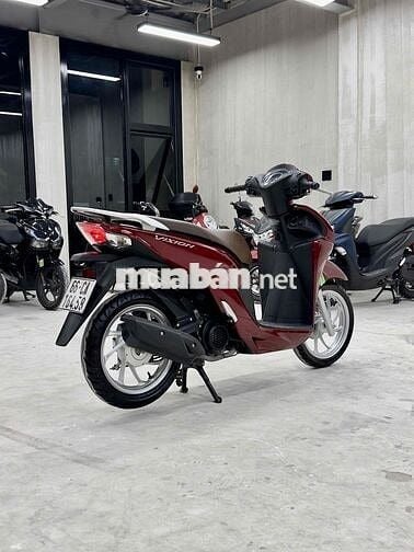 Cần bán Honda Vision 2024 giá tốt