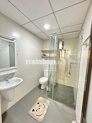 Căn hộ Ehome Southgate 1PN + Waterpoint, Bến Lức, Long An