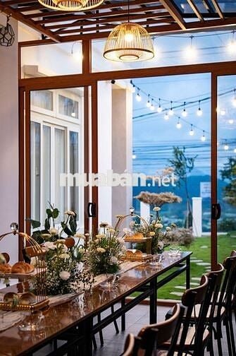 🌿 Bán gấp nhà đẹp Triệu Việt Vương, Phường 4 – chỉ xách vali vào ở!