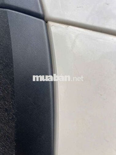 Fortuner 2019, 53 ngàn km, sơn zin 95%