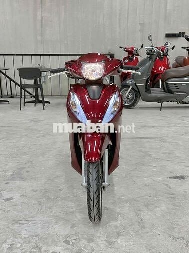 Cần bán Honda Vision 2024 giá tốt