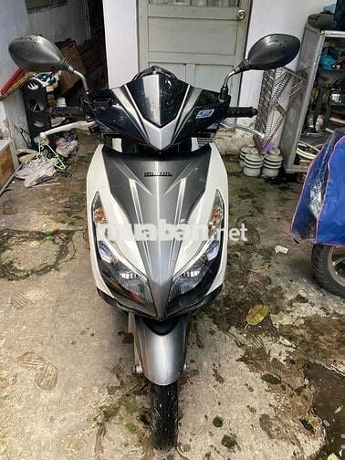 xe 1 đời chính chủ mua từ hãng