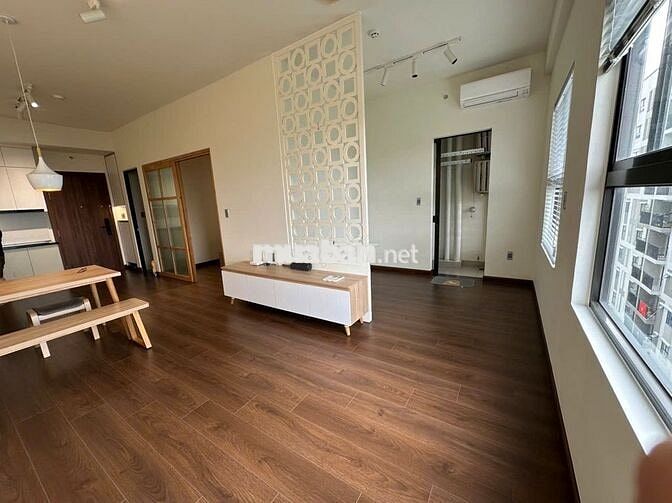 Căn hộ Ehome Southgate 1PN + Waterpoint, Bến Lức, Long An