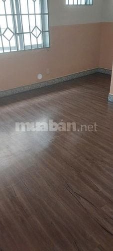 NHÀ NGUYÊN CĂN – MẶT TIỀN ĐƯỜNG SỐ 5, PHẠM HÙNG – VỊ TRÍ ĐẸP,