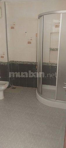 NHÀ NGUYÊN CĂN – MẶT TIỀN ĐƯỜNG SỐ 5, PHẠM HÙNG – VỊ TRÍ ĐẸP,