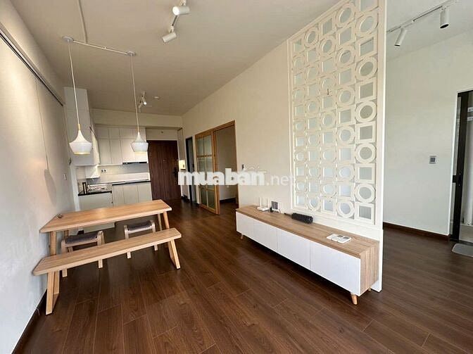 Căn hộ Ehome Southgate 1PN + Waterpoint, Bến Lức, Long An