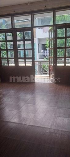 NHÀ NGUYÊN CĂN – MẶT TIỀN ĐƯỜNG SỐ 5, PHẠM HÙNG – VỊ TRÍ ĐẸP,