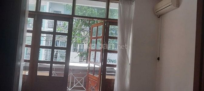 NHÀ NGUYÊN CĂN – MẶT TIỀN ĐƯỜNG SỐ 5, PHẠM HÙNG – VỊ TRÍ ĐẸP,