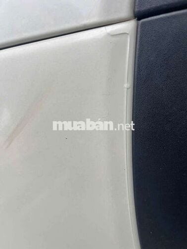 Fortuner 2019, 53 ngàn km, sơn zin 95%