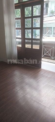 NHÀ NGUYÊN CĂN – MẶT TIỀN ĐƯỜNG SỐ 5, PHẠM HÙNG – VỊ TRÍ ĐẸP,