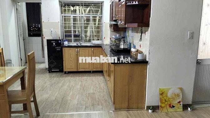 🏡 BÁN gấp CĂN HỘ K1 VIỆT HƯNG – SỔ ĐỎ CHÍNH CHỦ