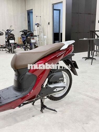 Cần bán Honda Vision 2024 giá tốt
