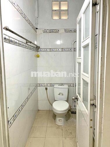 CHO THUÊ NHÀ KINH DOANH HẺM TRẦN PHÚ GIÁ 15 TRIỆU/THÁNG
