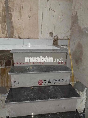 nhà sổ hồng trao tay còn hỗ trợ vay giá chit 2,75 ty hộ khẩu tp