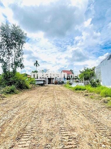 Cần bán lô đất thôn Phong Lục Tây - Điện Thắng Nam đường + lề 6m