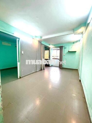 💥Cho Thuê Chung Cư Thanh Đa, 50m2, 2PN, Bình Quới, P27, Bình Thạnh