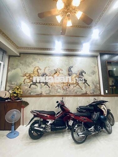 nhà sổ hồng trao tay còn hỗ trợ vay giá chit 2,75 ty hộ khẩu tp