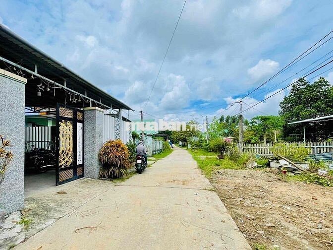 Cần bán lô đất thôn Phong Lục Tây - Điện Thắng Nam đường + lề 6m