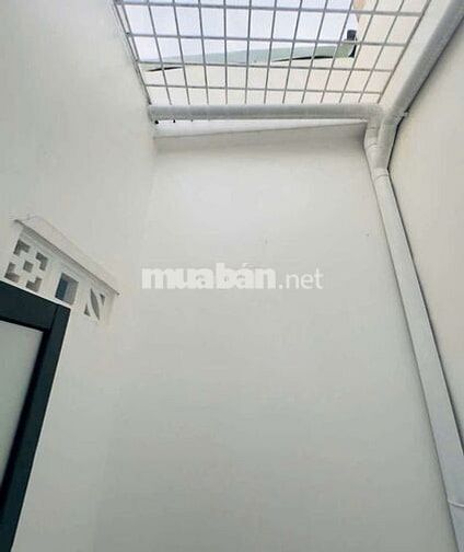 🔥12TR - MTKD ĐƯỜNG ÂU CƠ- ĐOẠN SẦM UẤT GẦN LŨY BÁN BÍCH,GIÁP TÂN BÌNH