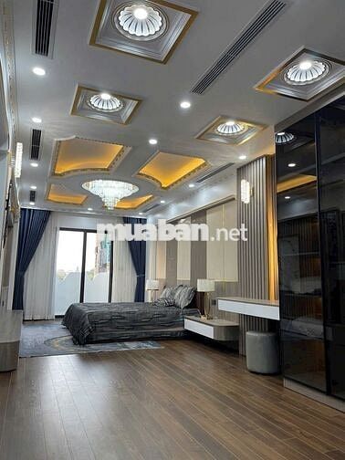CẦN BÁN NHÀ THẠCH BÀN LONG BIÊN HÀ NỘI.