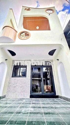 HÀNG SIÊU HIẾM – VỊ TRÍ VÀNG – GIÁ TỐT KHÓ TÌM! . A Hạnh LV Chính
