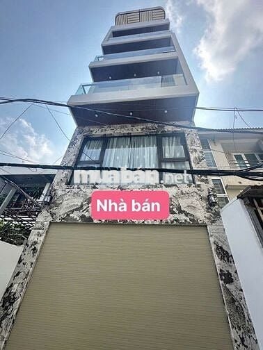 CẦN BÁN NHÀ THẠCH BÀN LONG BIÊN HÀ NỘI. CẦN BÁN NHÀ THẠCH BÀN LONG BIÊN HÀ NỘI.