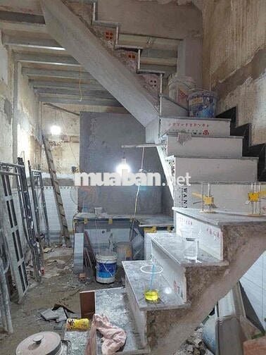 nhà sổ hồng trao tay còn hỗ trợ vay giá chit 2,75 ty hộ khẩu tp