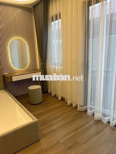 CẦN BÁN NHÀ THẠCH BÀN LONG BIÊN HÀ NỘI.