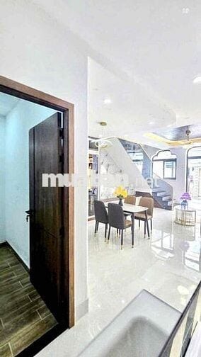 HÀNG SIÊU HIẾM – VỊ TRÍ VÀNG – GIÁ TỐT KHÓ TÌM! . A Hạnh LV Chính