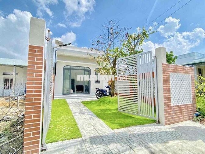 CẦN THÀNH LÝ GẤP CĂN NHÀ BÌNH CHÁNH , SỔ HỒNG RIÊNG . 770TR GIÁ NGỘP