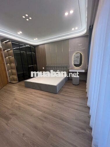 CẦN BÁN NHÀ THẠCH BÀN LONG BIÊN HÀ NỘI.