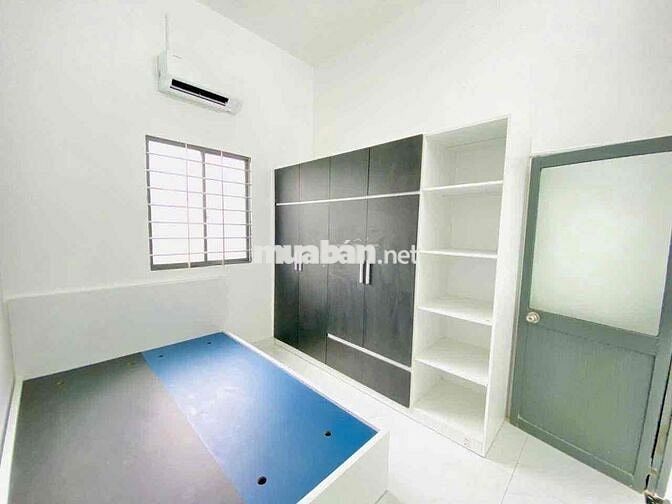 CẦN THÀNH LÝ GẤP CĂN NHÀ BÌNH CHÁNH , SỔ HỒNG RIÊNG . 770TR GIÁ NGỘP
