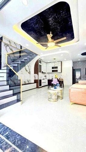 HÀNG SIÊU HIẾM – VỊ TRÍ VÀNG – GIÁ TỐT KHÓ TÌM! . A Hạnh LV Chính