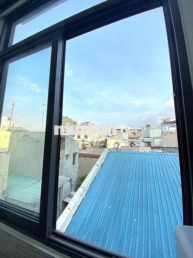 🏡 STUDIO CỰC MỚI – BAN CÔNG SIÊU THOÁNG NGAY TRUNG TÂM BÌNH THẠNH