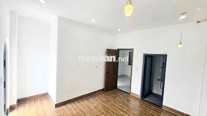HÀNG SIÊU HIẾM – VỊ TRÍ VÀNG – GIÁ TỐT KHÓ TÌM! . A Hạnh LV Chính