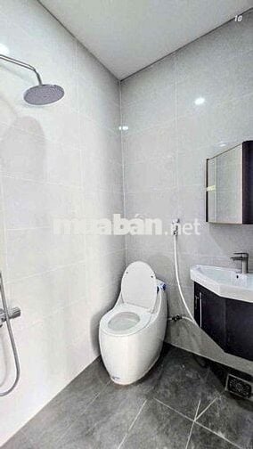HÀNG SIÊU HIẾM – VỊ TRÍ VÀNG – GIÁ TỐT KHÓ TÌM! . A Hạnh LV Chính
