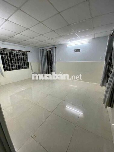 CHÍNH CHỦ CHO THUÊ NHÀ NGUYÊN CĂN 1 TRỆT 1 LẦU