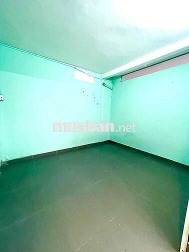 💥Cho Thuê Chung Cư Thanh Đa, 50m2, 2PN, Bình Quới, P27, Bình Thạnh