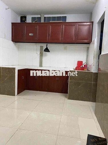 CHÍNH CHỦ CHO THUÊ NHÀ NGUYÊN CĂN 1 TRỆT 1 LẦU